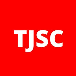Prova Oral TJSC - Online