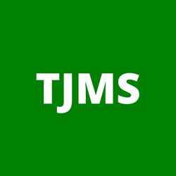 Prova Oral TJMS- Presencial