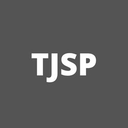 Prova Oral - TJSP - Presencial