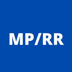 PROVA ORAL MPRR - Online