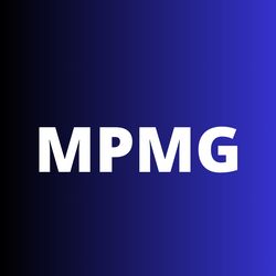 Prova Oral MPMG- Presencial